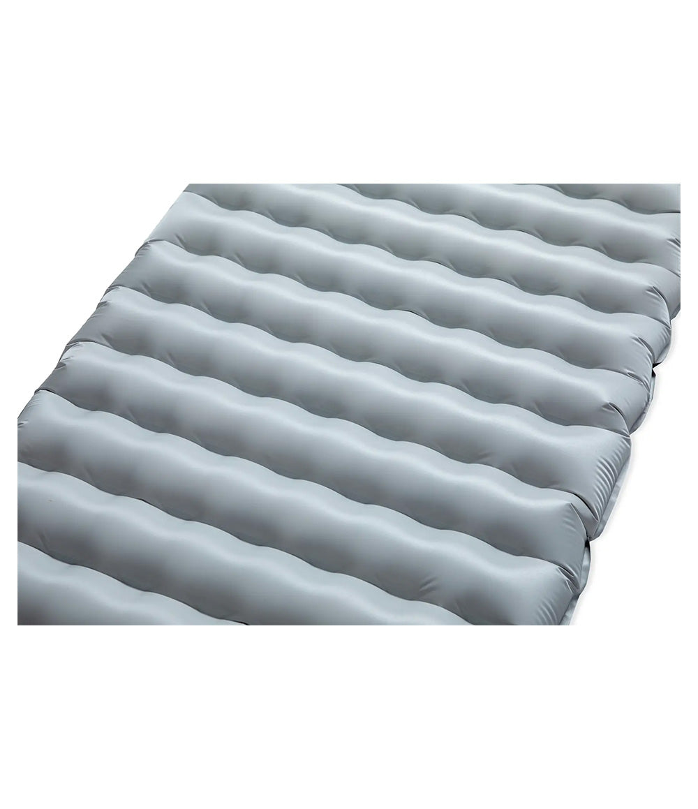 Tensor Elite Sleeping Pad Reg Mummy 2025