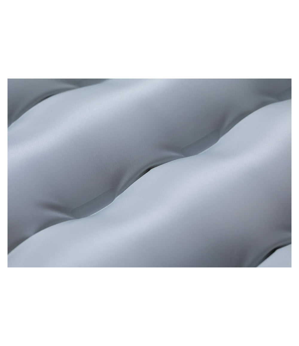 Tensor Elite Sleeping Pad Short Mummy 2025