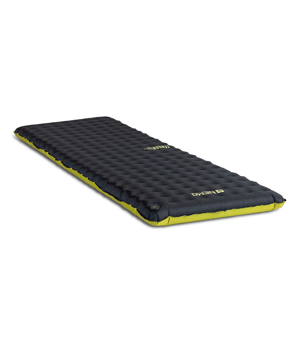 Tensor Extreme Conditions Sleeping Pad Regular Wide