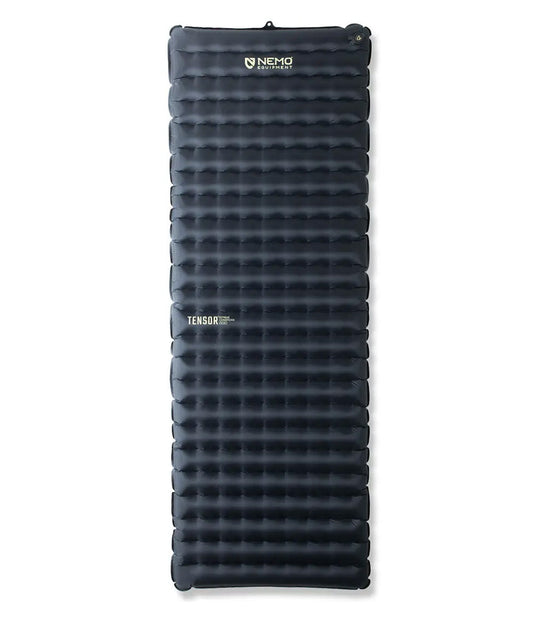 Tensor Extreme Conditions Sleeping Pad Regular Wide