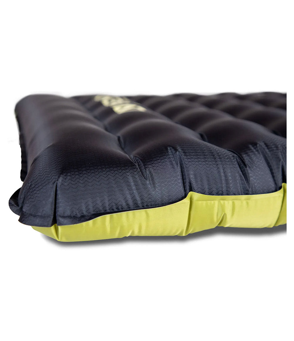 Tensor Extreme Conditions Sleeping Pad Regular Wide