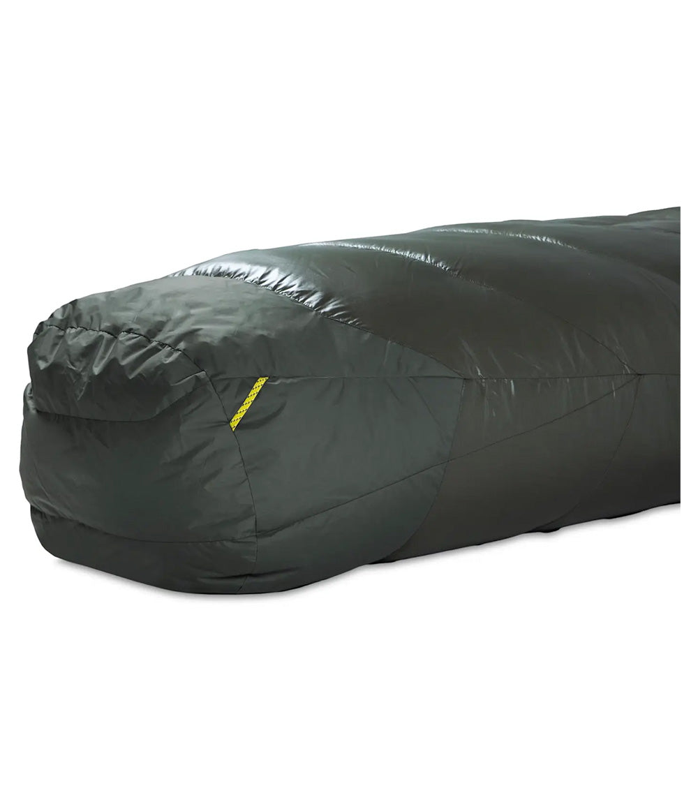 W Disco Endless Promise 15 Regular Boreal 2025