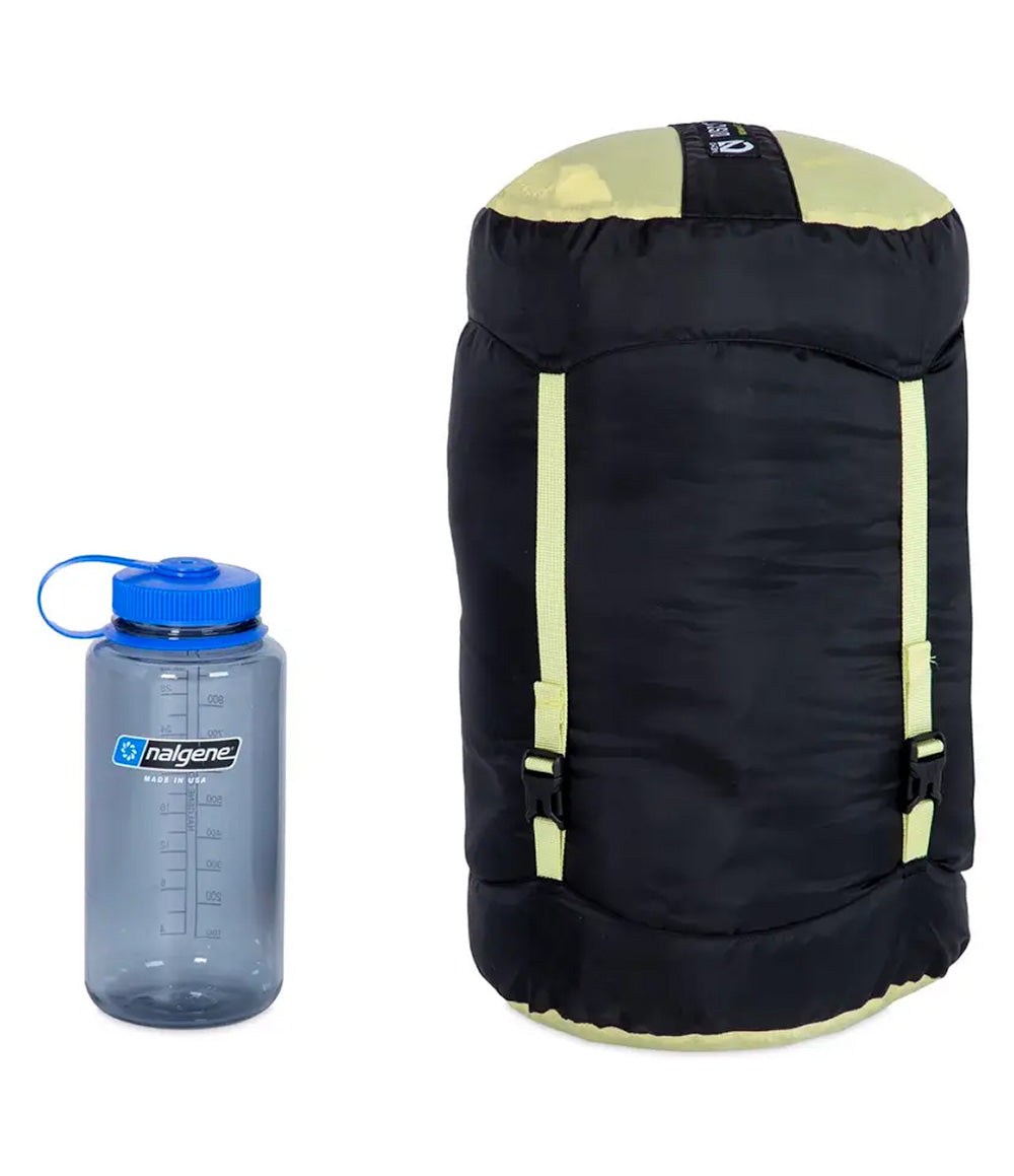 W Disco Endless Promise 15 Regular Boreal 2025