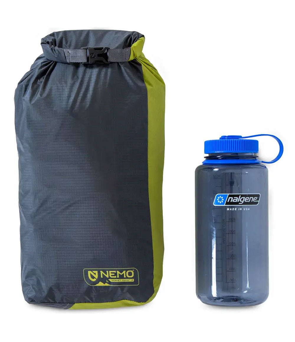 Hornet OSMO 1P Tent 2025