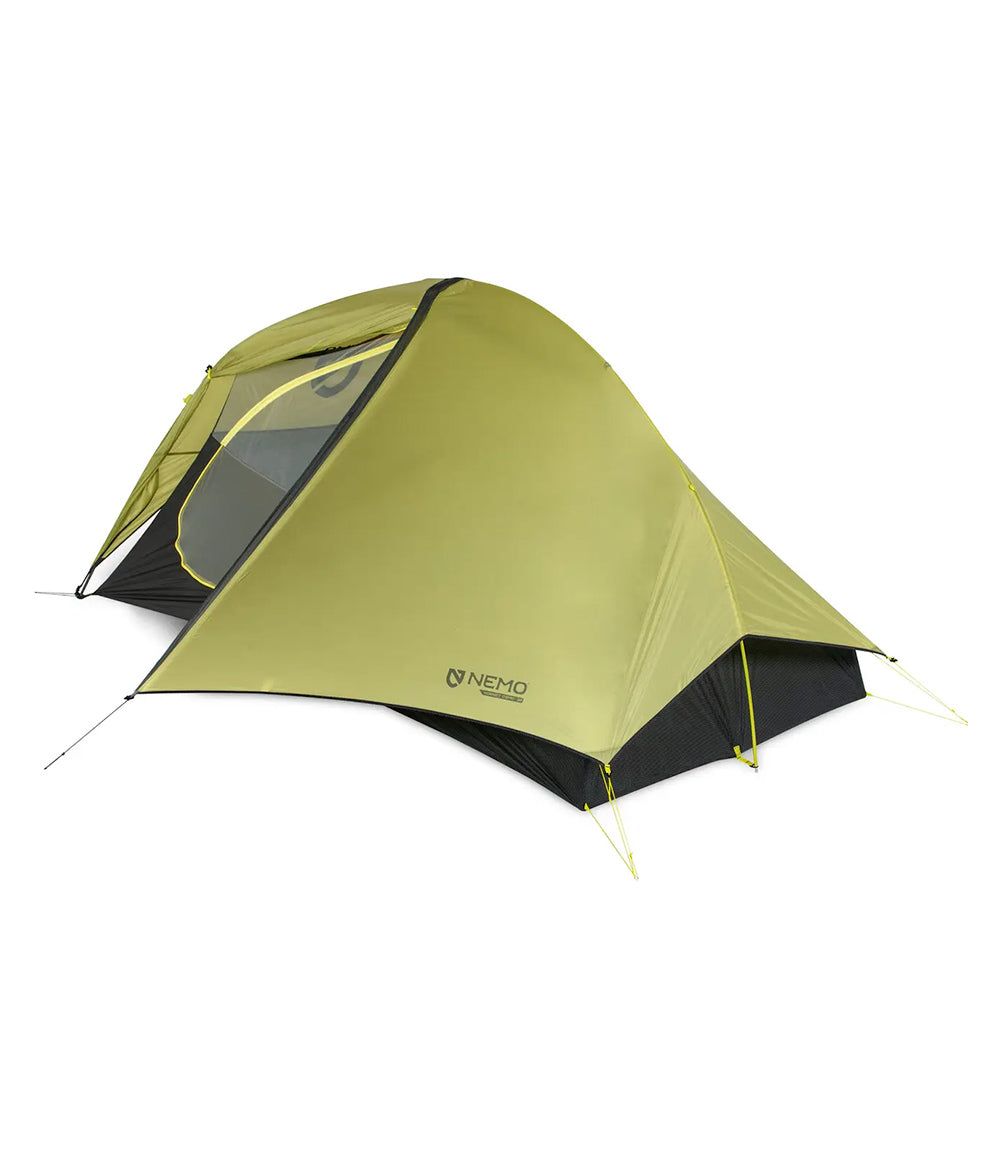Hornet OSMO 2P Tent 2025