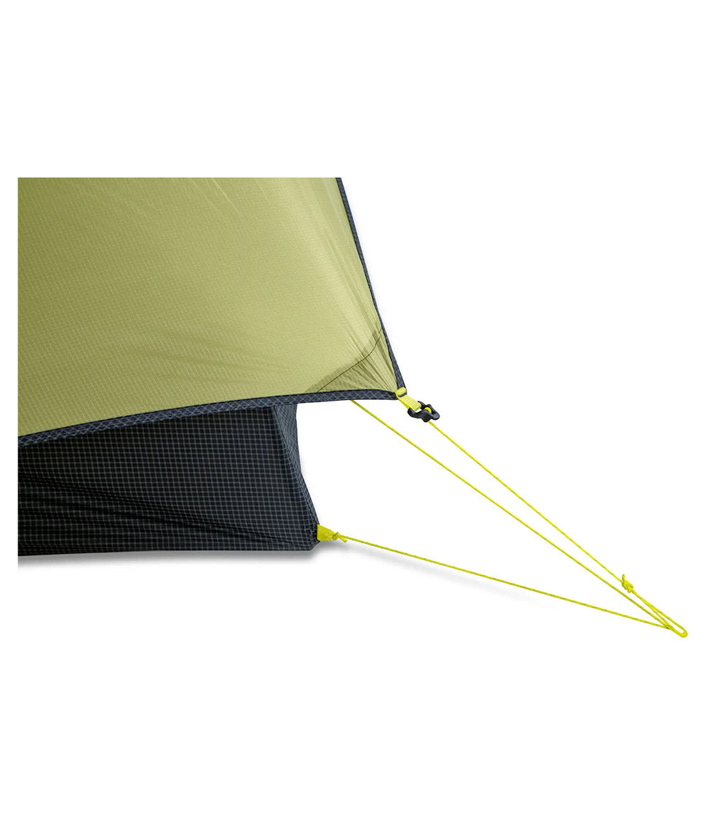 Hornet OSMO 2P Tent 2025