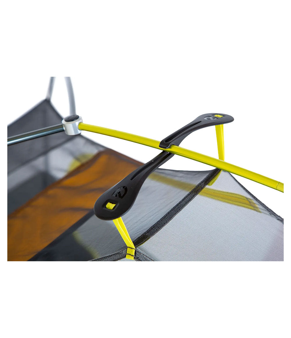 Hornet OSMO 2P Tent 2025