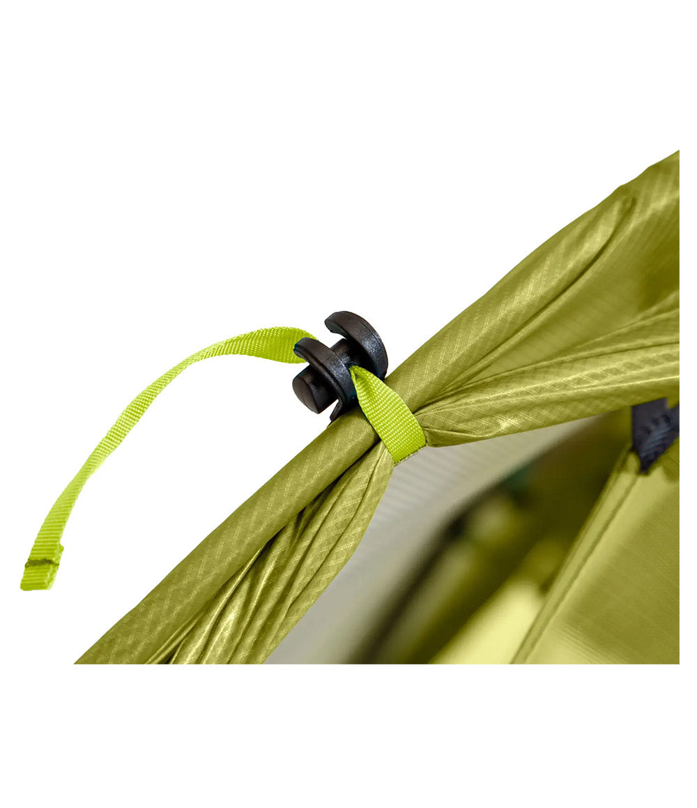 Hornet OSMO 2P Tent 2025