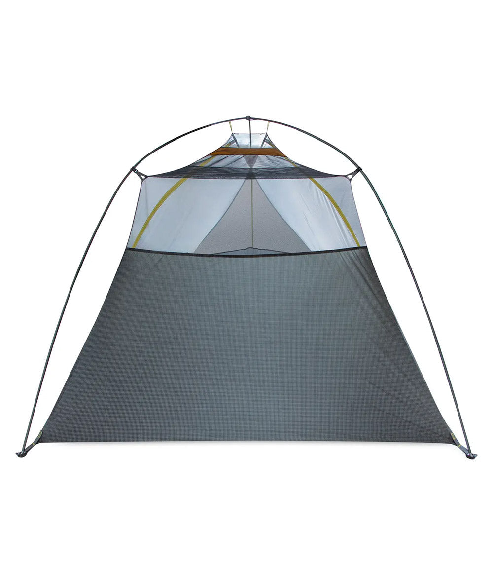 Hornet OSMO 2P Tent 2025