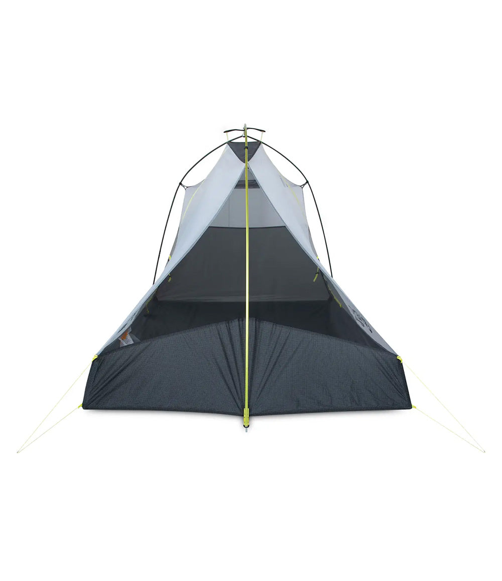 Hornet OSMO 2P Tent 2025