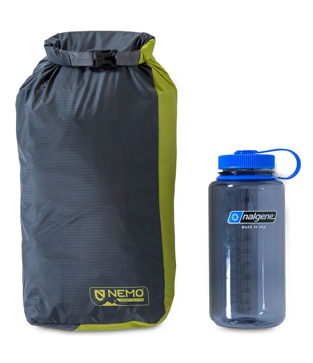 Hornet OSMO 2P Tent 2025