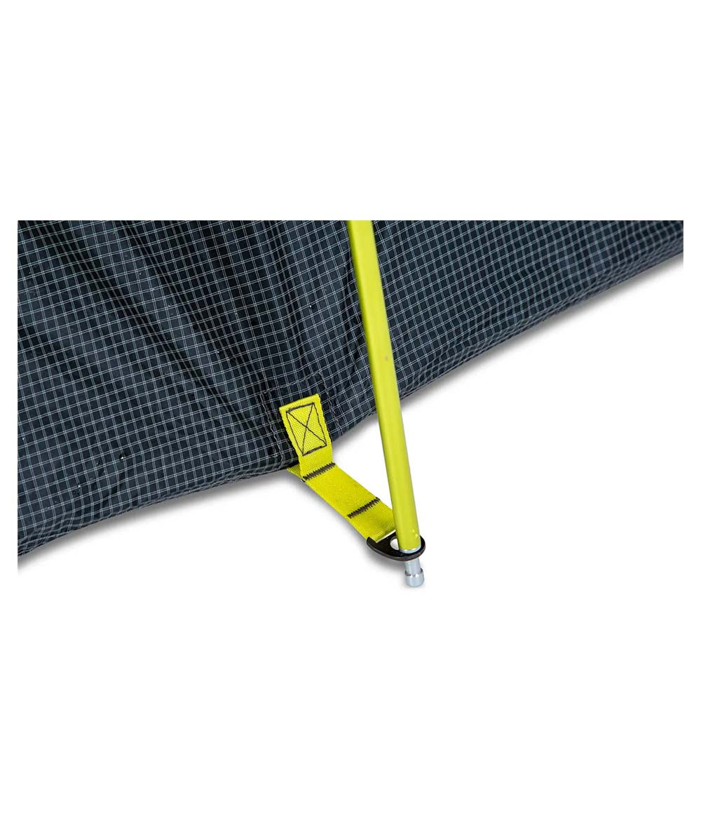 Hornet OSMO 2P Tent 2025