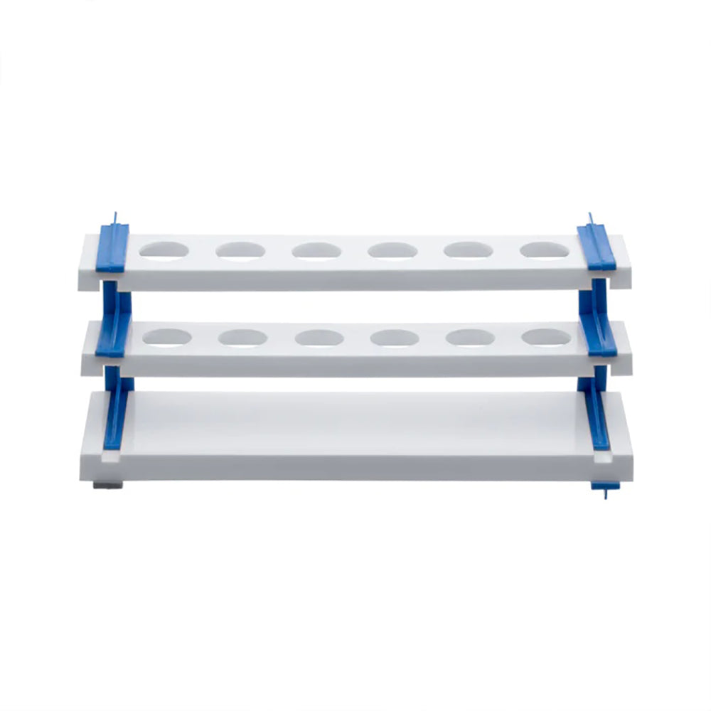 Nessler Tube Stand PP