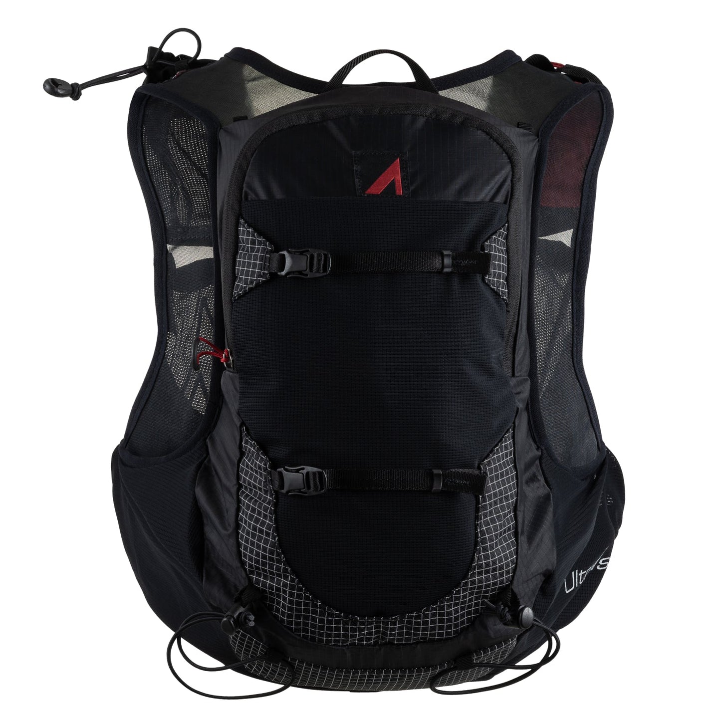 Zygos 6.0 Race Vest