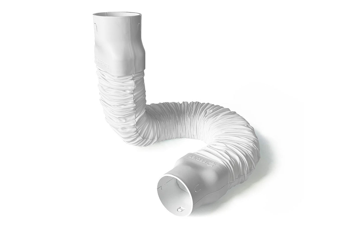 BedJet Flat Hose Accessory