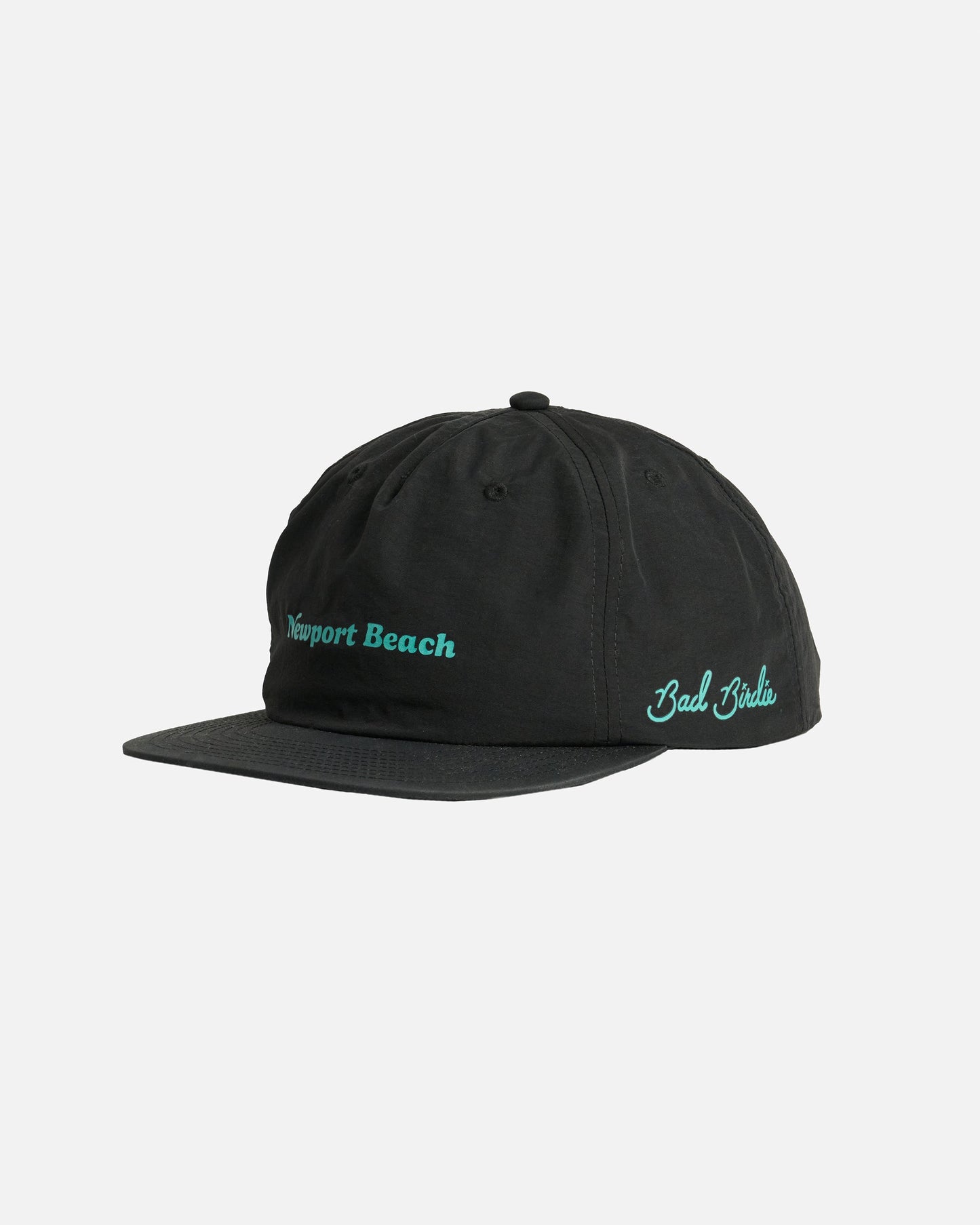 Newport Surf Hat
