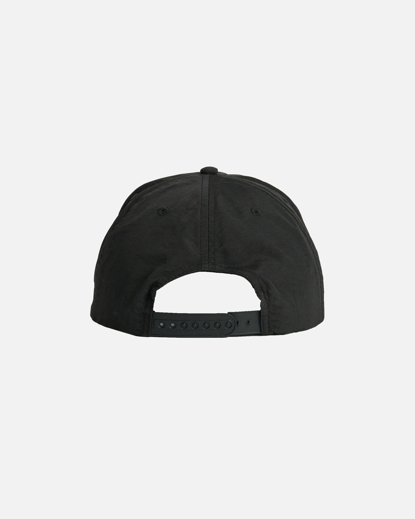 Newport Surf Hat