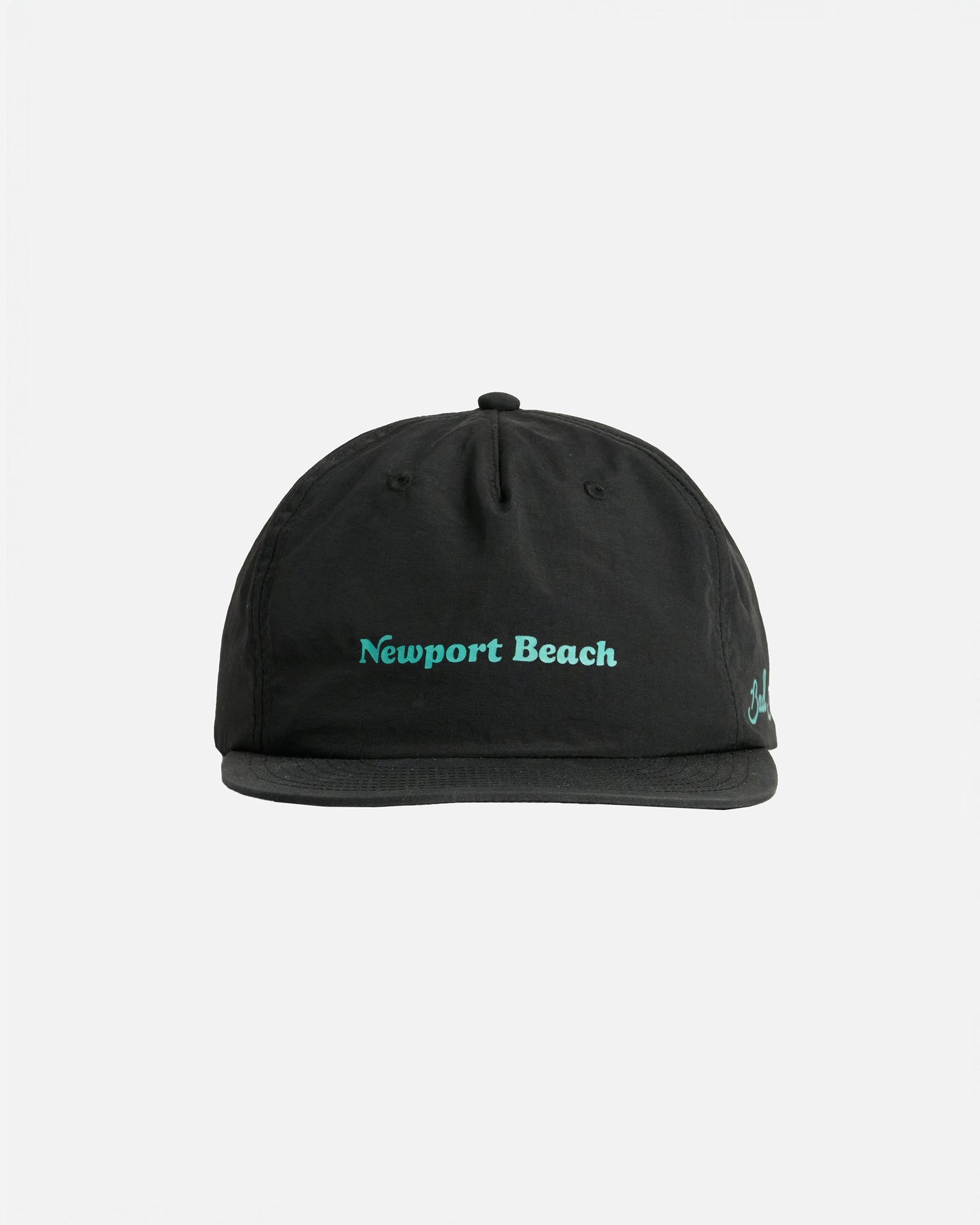 Newport Surf Hat