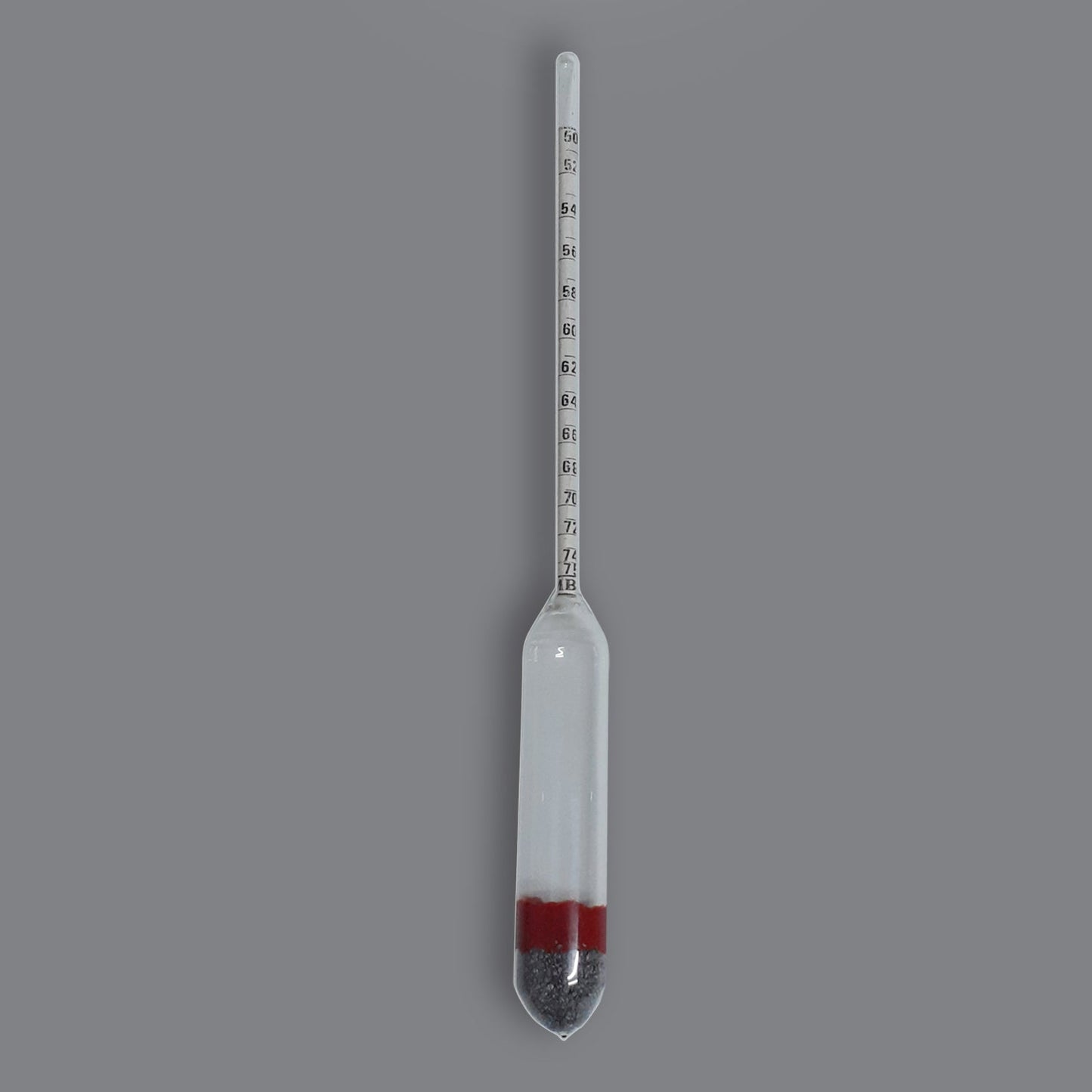 Hydrometer