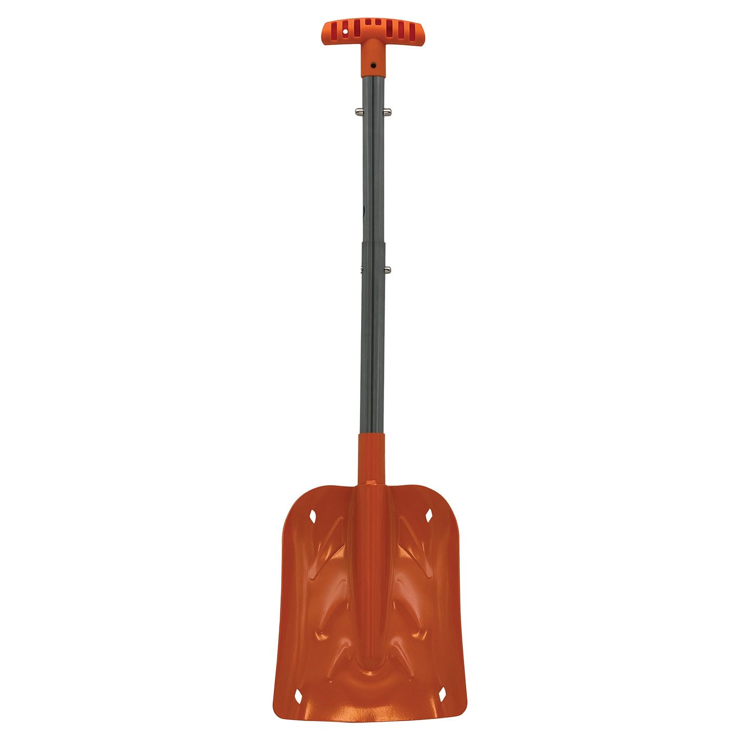 Expedition Emergency Snow Shovel - Collapsible