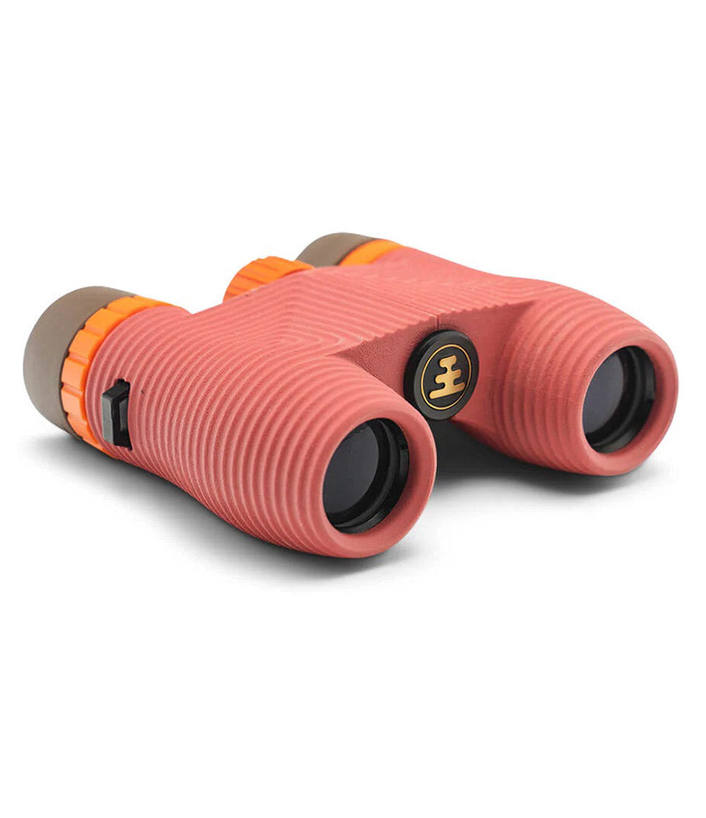 Standard Issue 10X25 Binocular