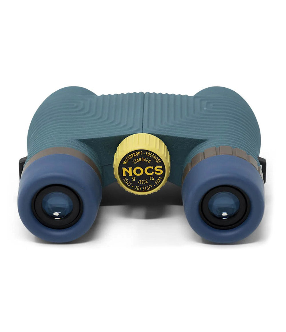 Standard Issue 10X25 Binocular