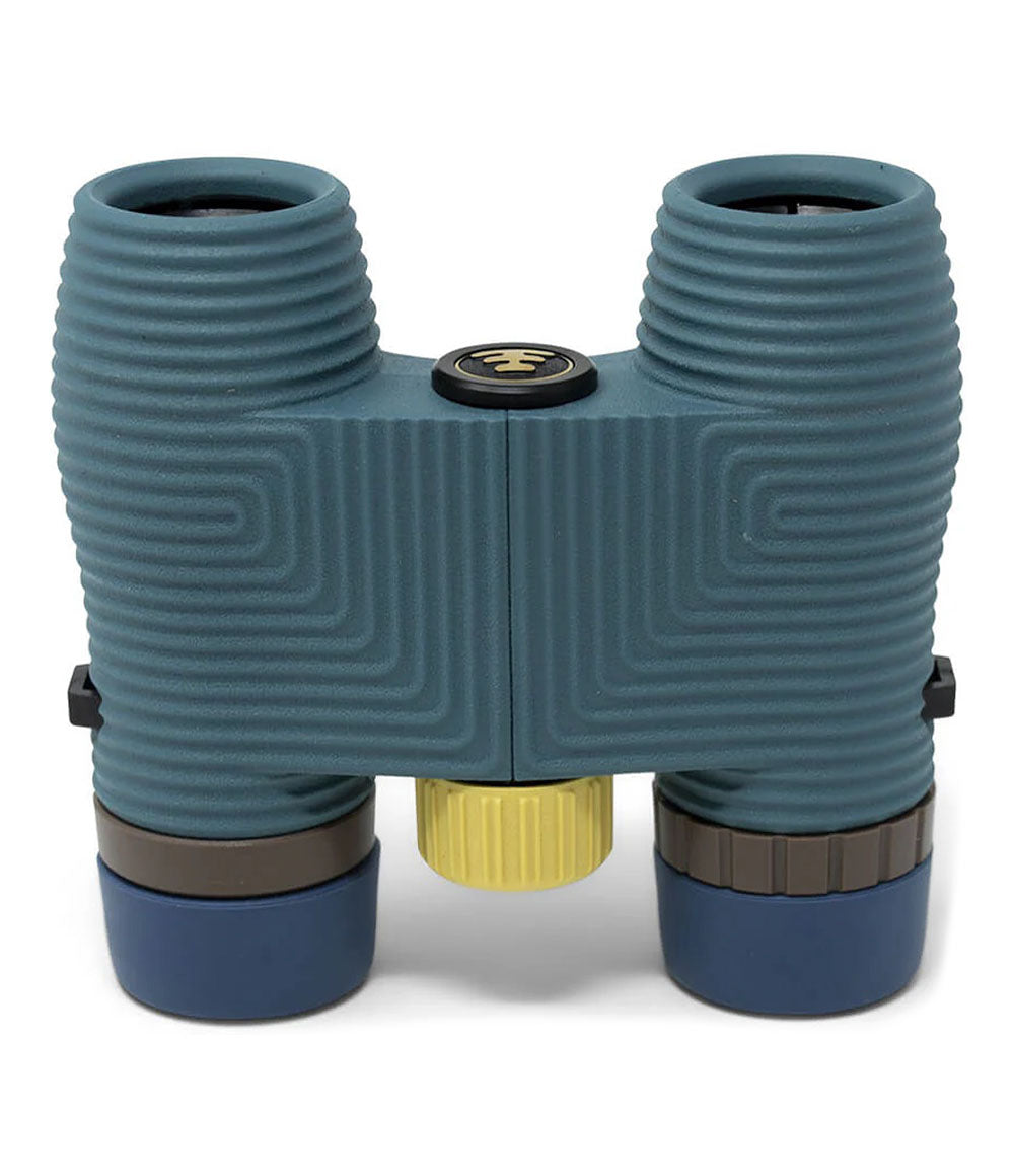 Standard Issue 10X25 Binocular