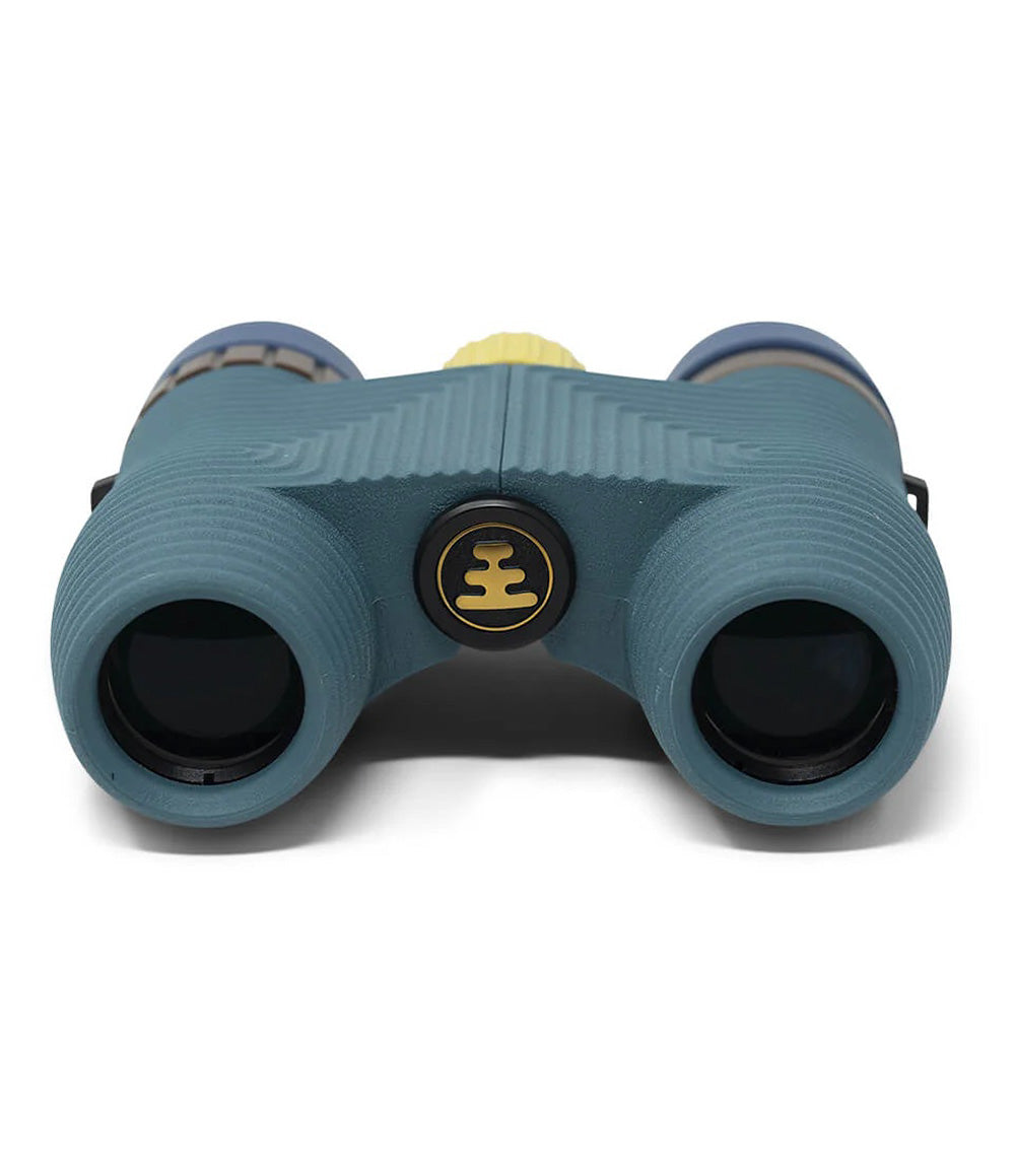 Standard Issue 10X25 Binocular