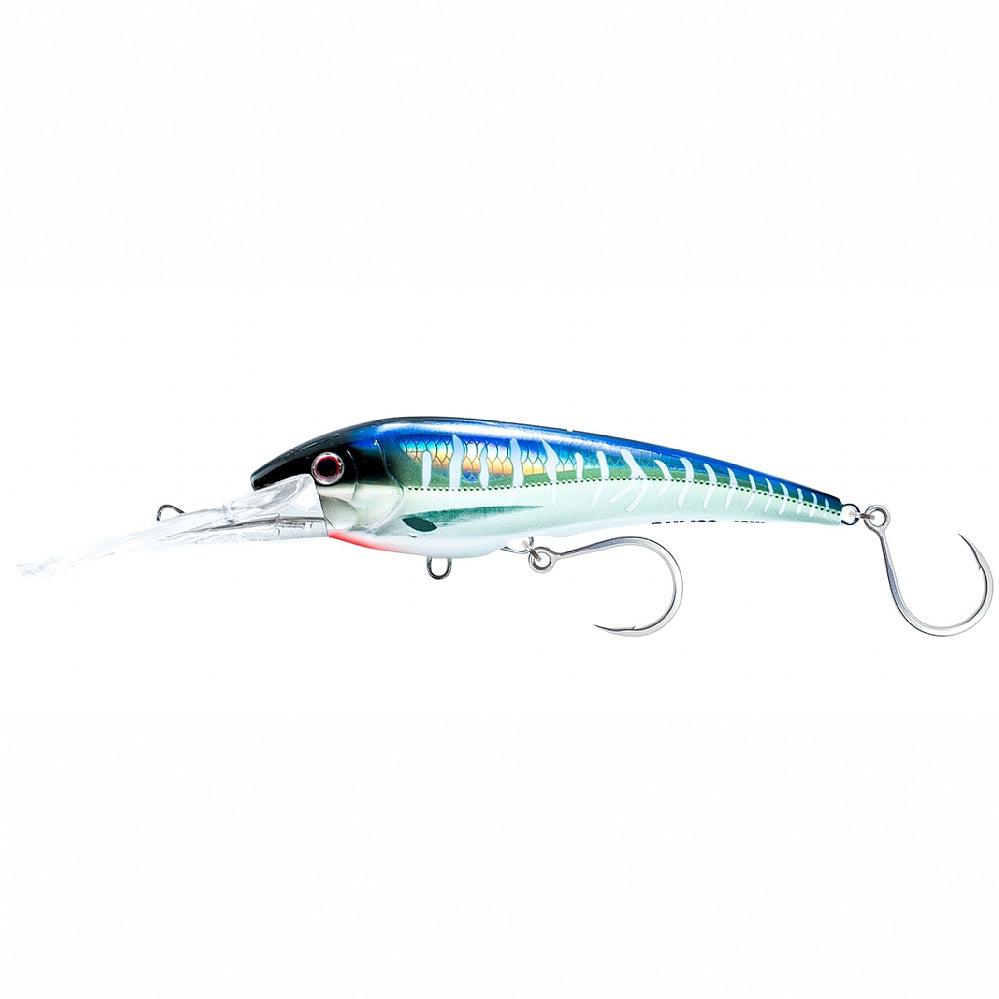 Nomad DTX Minnow Sinking