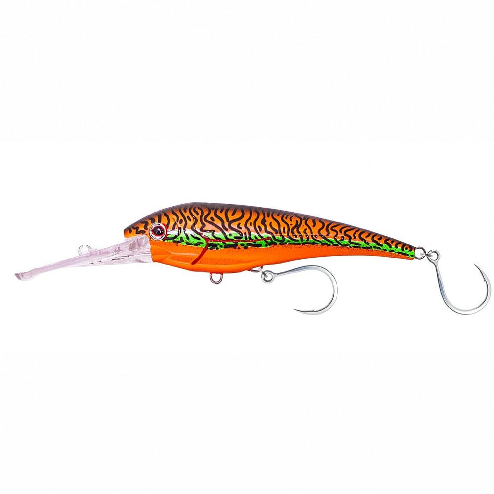 Nomad DTX Minnow Sinking