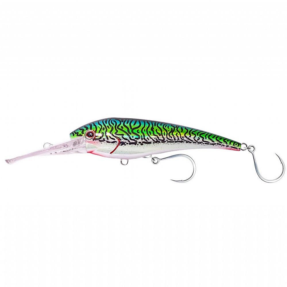 Nomad DTX Minnow Sinking