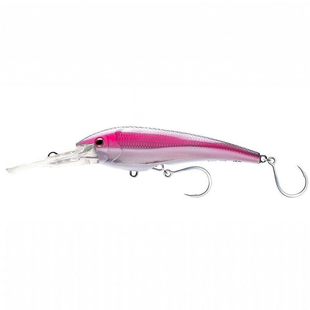 Nomad DTX Minnow Sinking