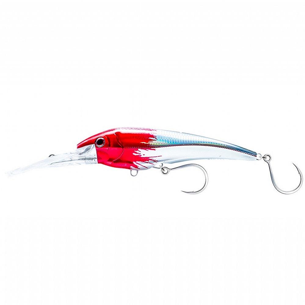 Nomad DTX Minnow Sinking