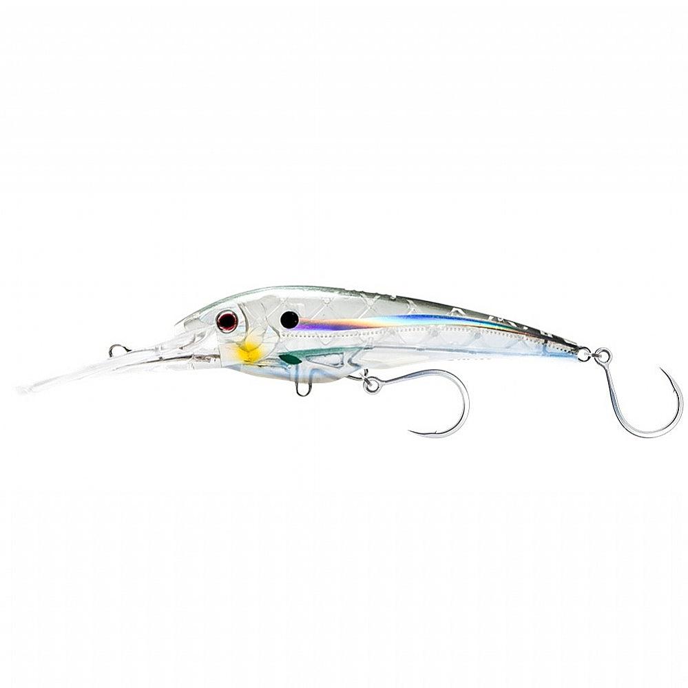 Nomad DTX Minnow Sinking