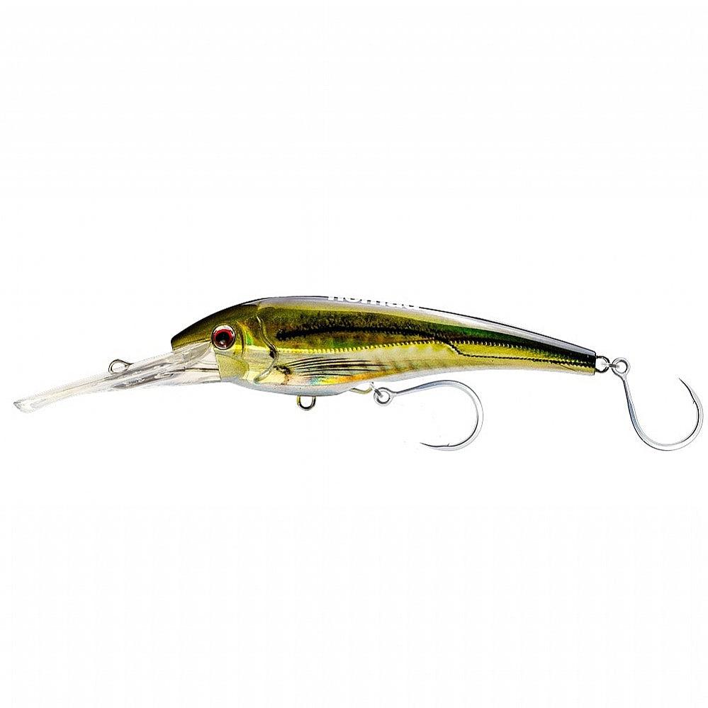 Nomad DTX Minnow Sinking