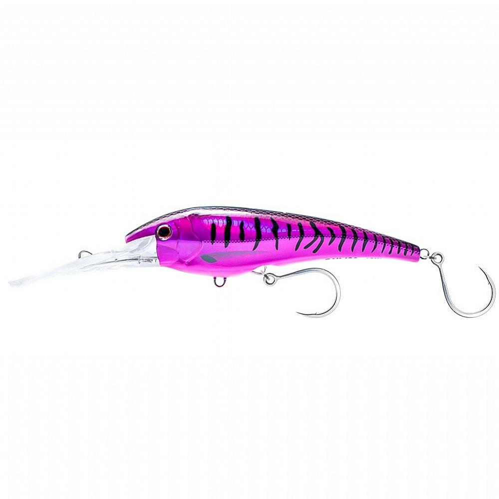 Nomad DTX Minnow Sinking