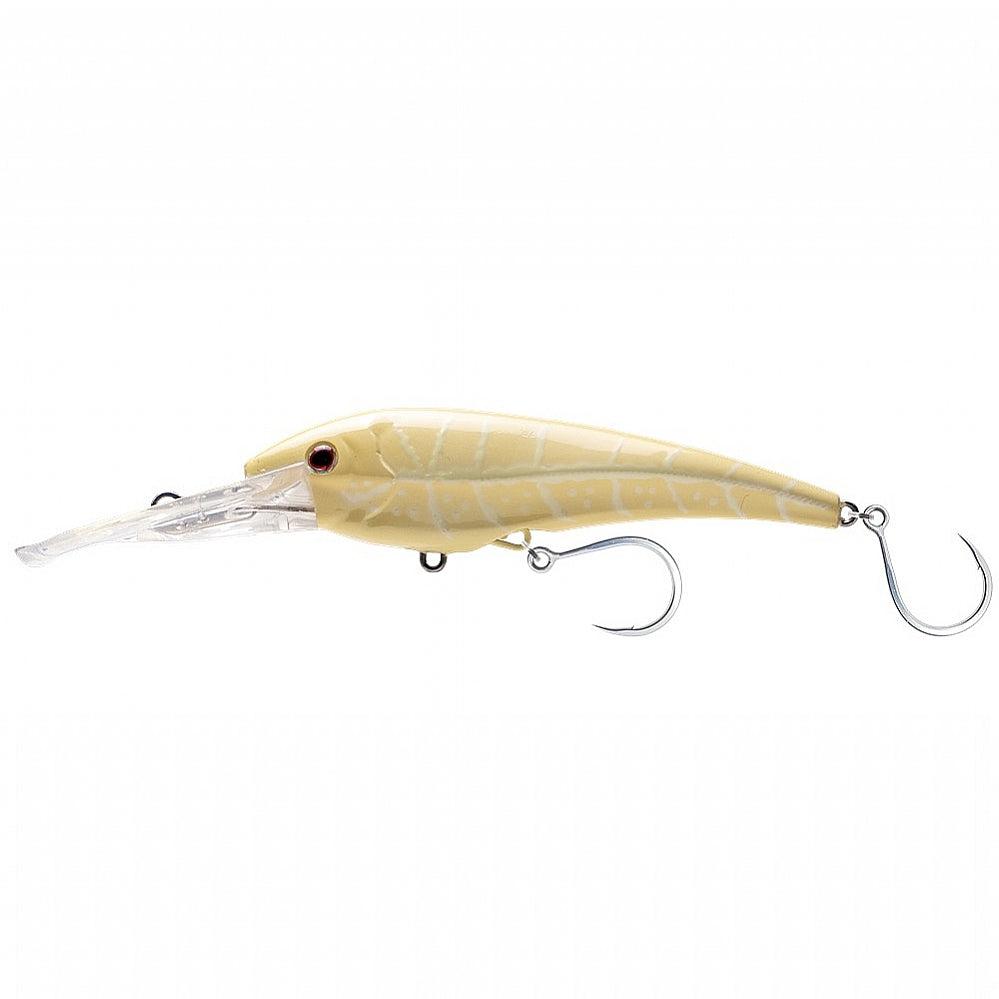 Nomad DTX Minnow Sinking