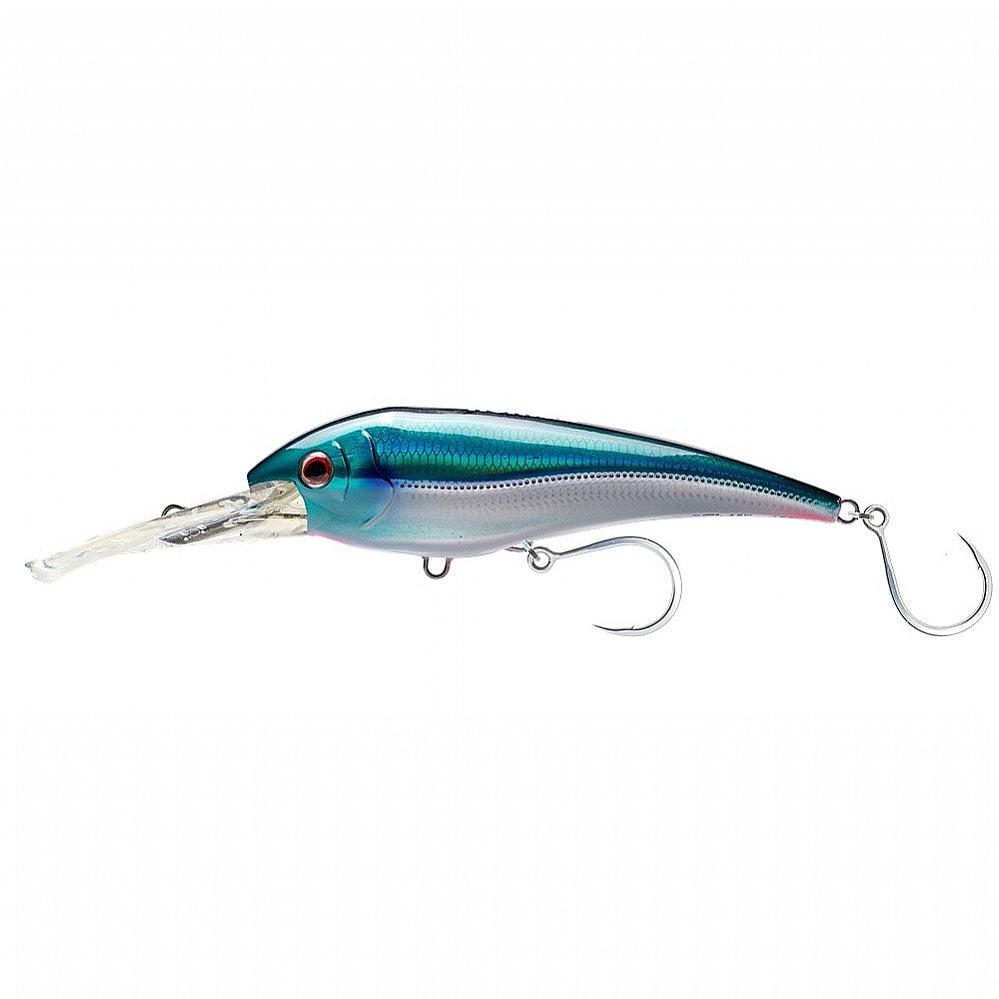 Nomad DTX Minnow Sinking