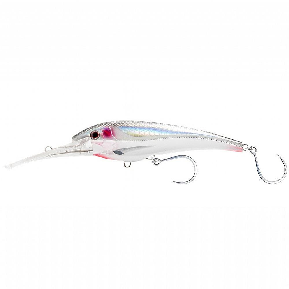 Nomad DTX Minnow Sinking