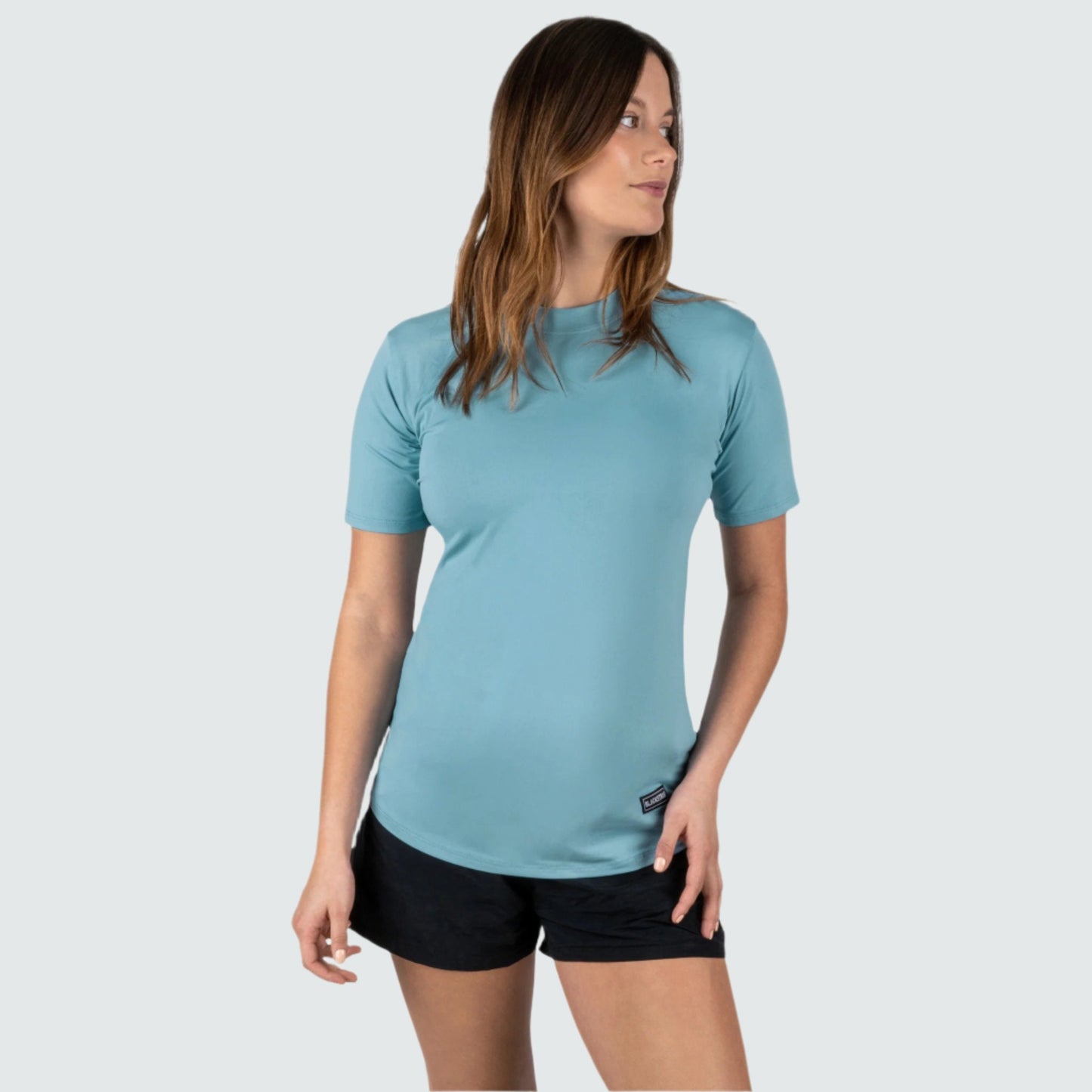 Women's Brackish T-Shirt