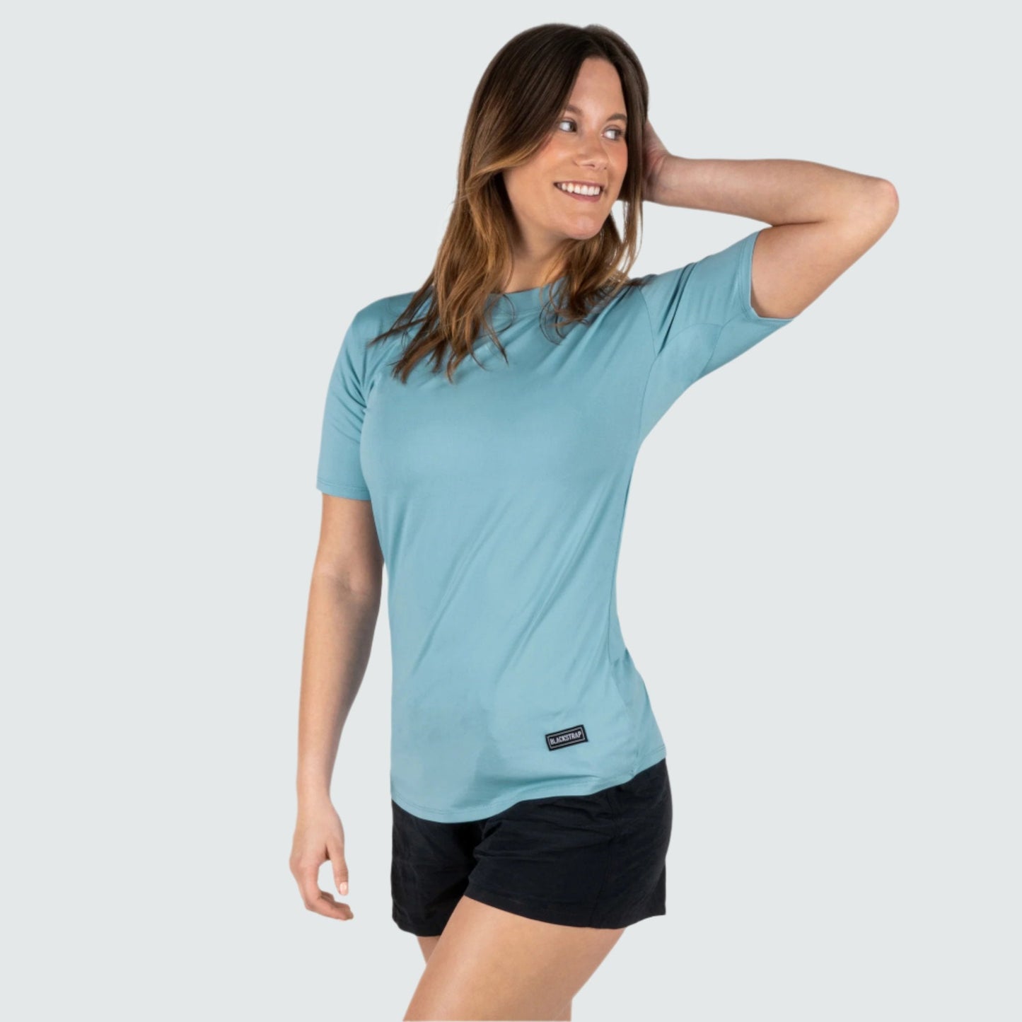 Women's Brackish T-Shirt