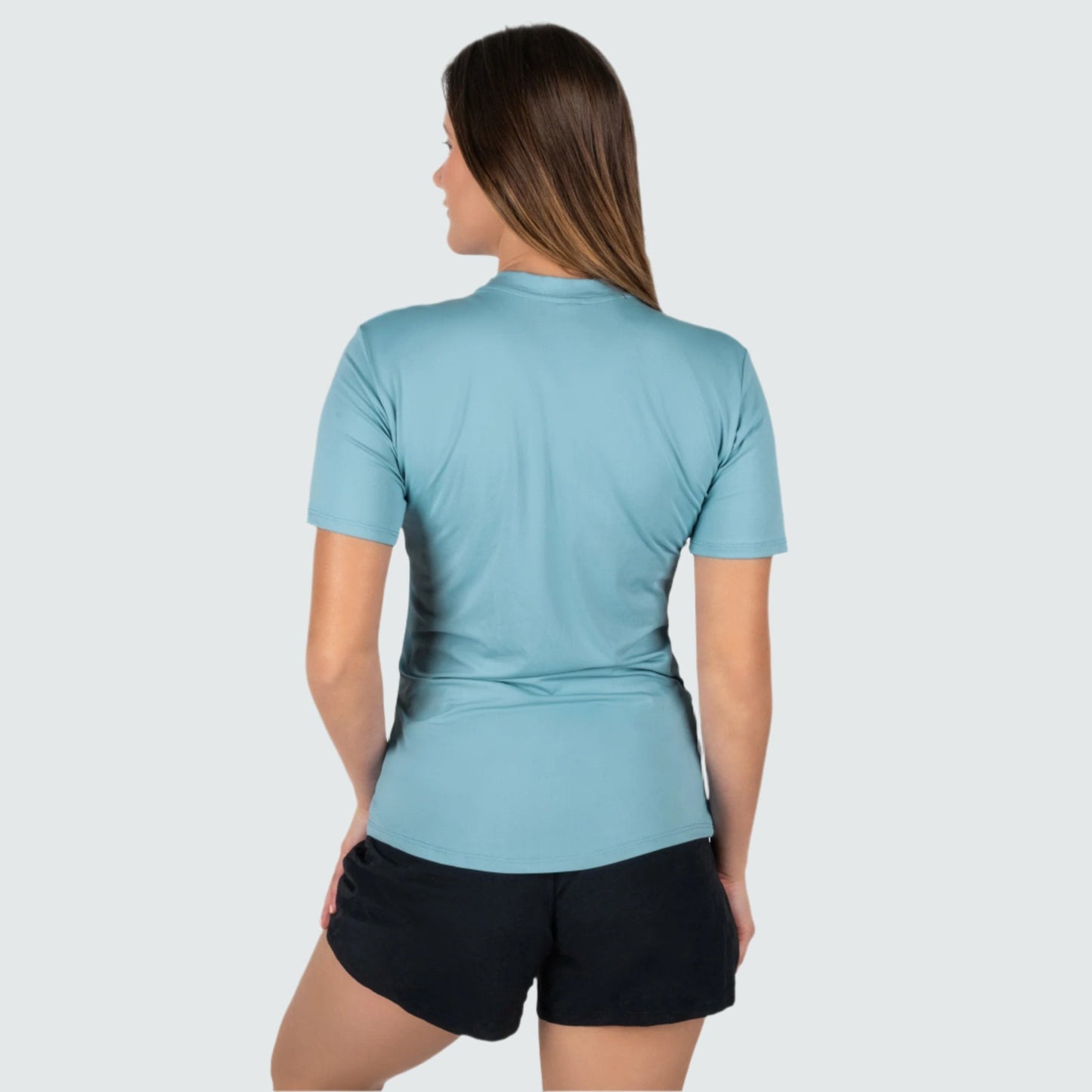 Women's Brackish T-Shirt