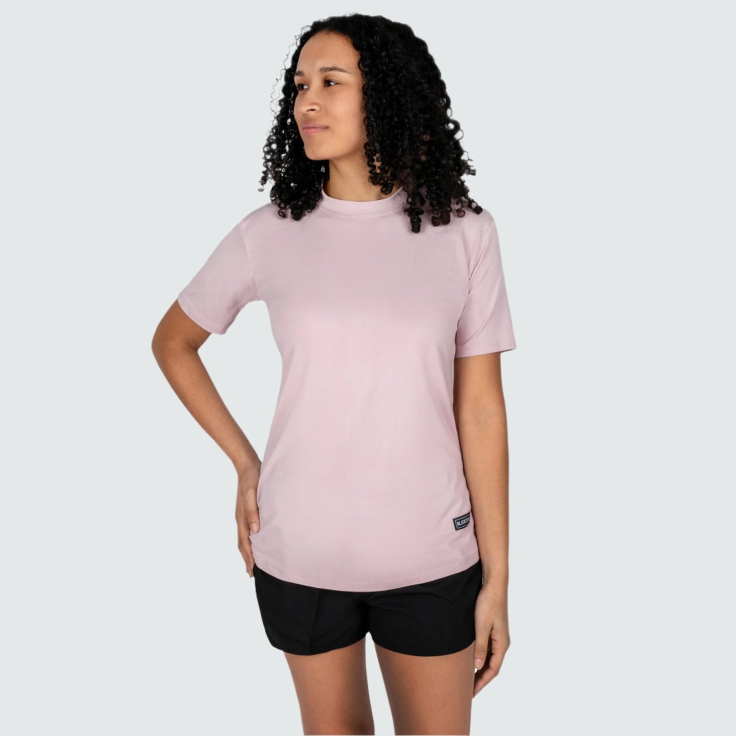 Women's Brackish T-Shirt