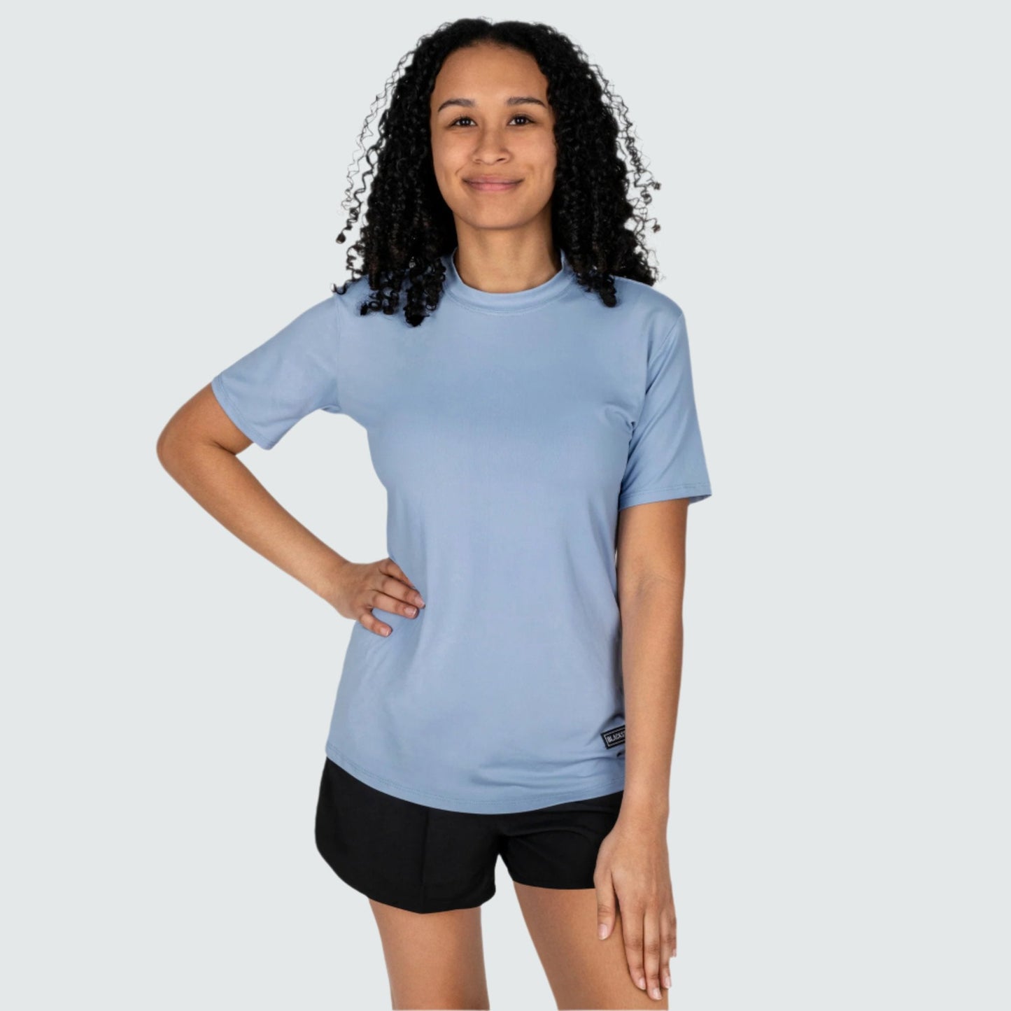 Women's Brackish T-Shirt