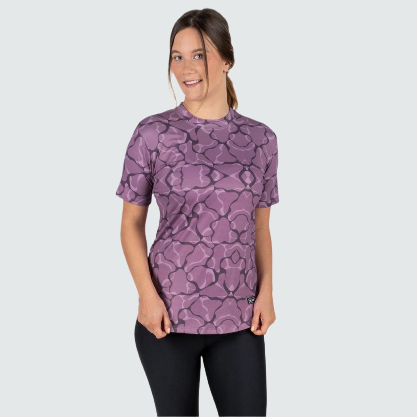 Women's Brackish T-Shirt