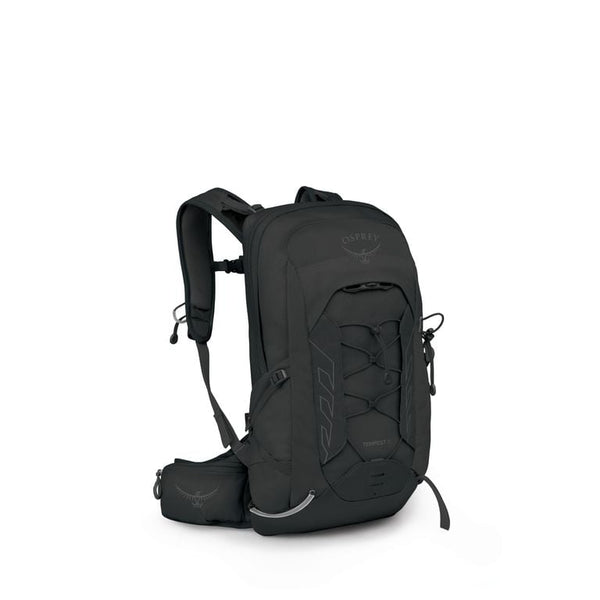 Osprey Tempest 11 Backpack