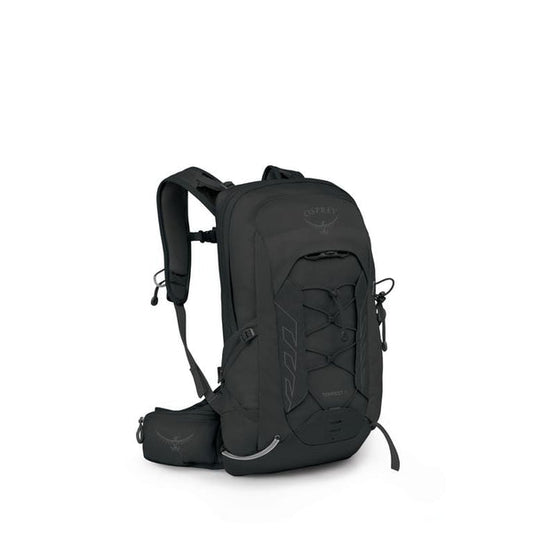 Osprey Tempest 11 Backpack