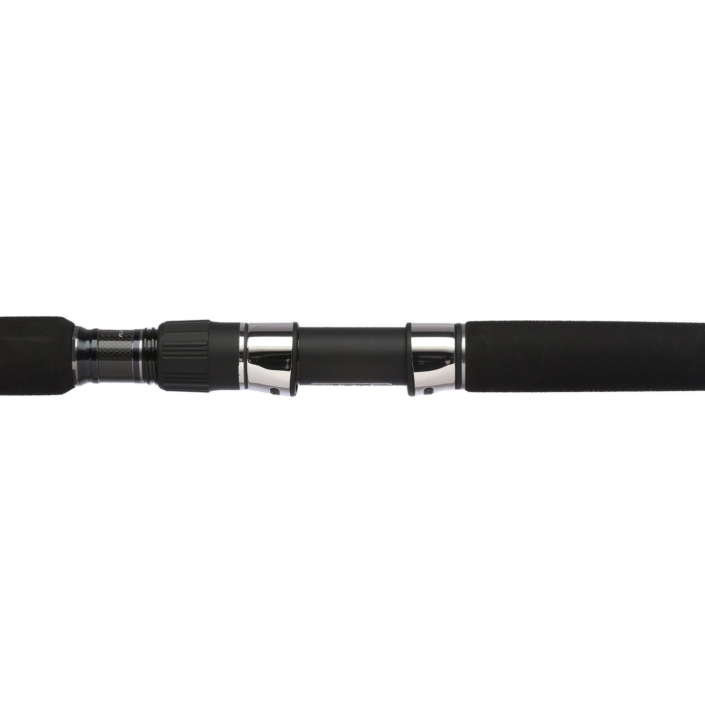 Shimano - Ocea Plugger Big Game Popping Rods