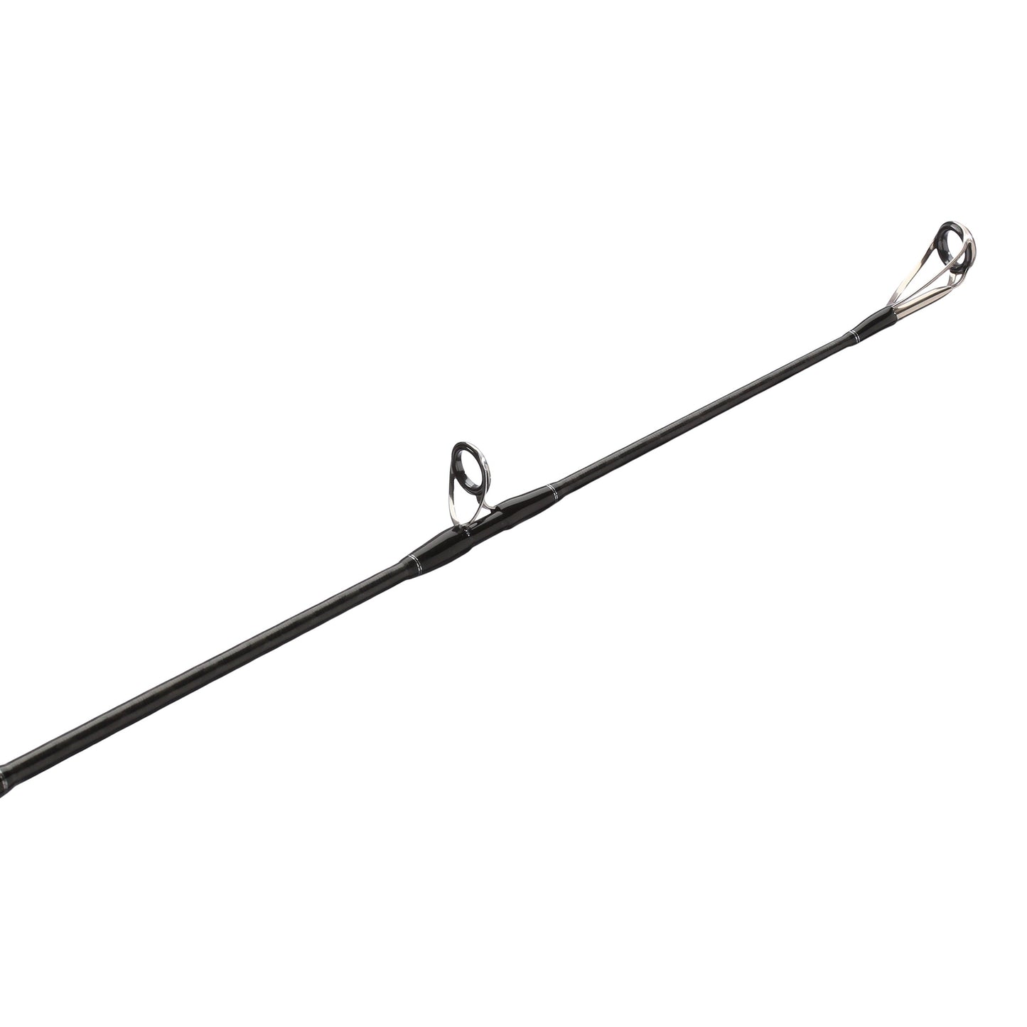 Shimano - Ocea Plugger Big Game Popping Rods
