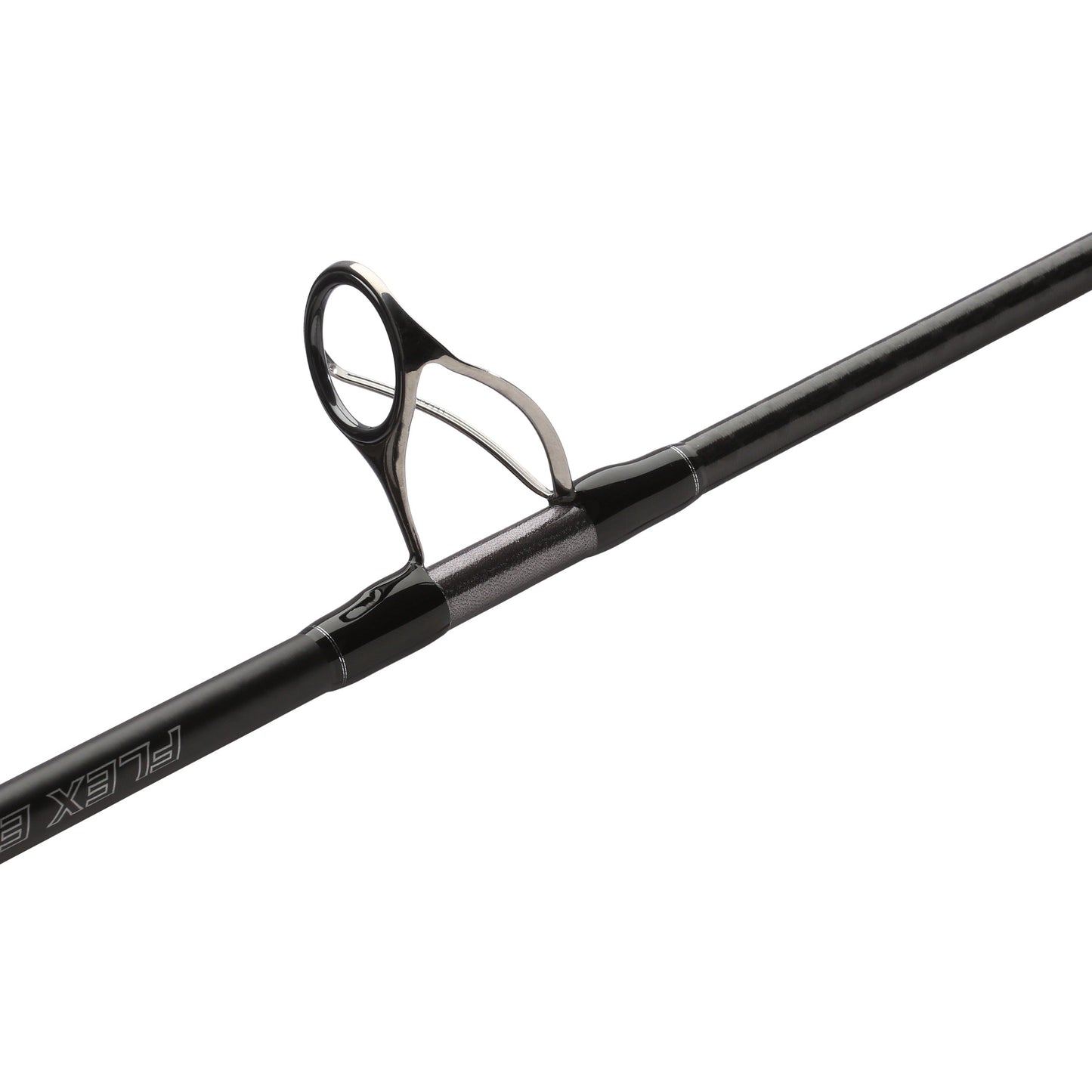 Shimano - Ocea Plugger Big Game Popping Rods
